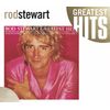 Greatest Hits (Pink Cover) [Australian Import]