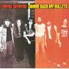 Gimme Back My Bullets[LP]