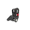 INON Quick Holder Set S-LE