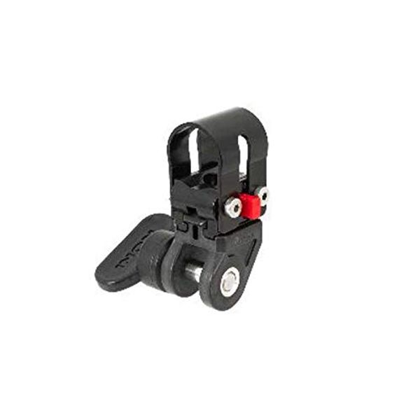 INON Quick Holder Set S-LE