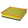 Baldwin PA3953 Heavy Duty Panel Air Filter