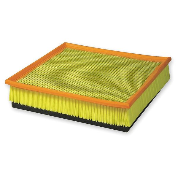 Baldwin PA3953 Heavy Duty Panel Air Filter