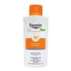 Eucerin Sun Sensitive Protect Extra Light Sun Lotion SPF50+ 400ml / 13.4oz