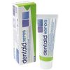 dentaid Xeros Toothpaste 75 ml, Pack of 4 (4 x 75 ml)