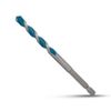 Makita E-15045 TCT Drill Bit 8 x 120mm