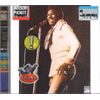 Wilson Pickett in Philadelphia