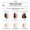 OUAI Medium Conditioner 300ml