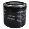 6.3462.0 Oil Filter is Suitable for Replacing Air Compressor Filters