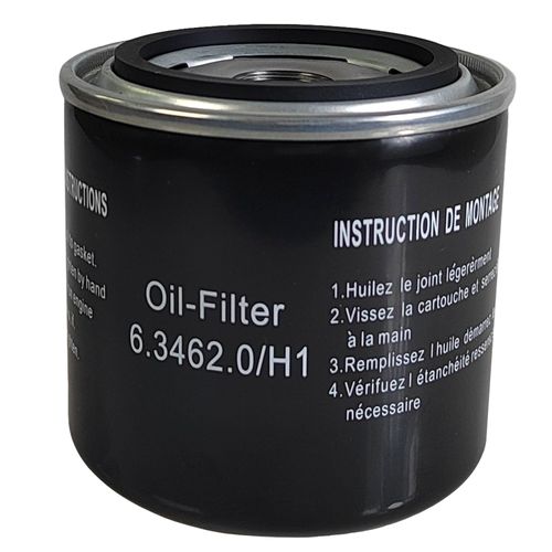 6.3462.0 Oil Filter is Suitable for Replacing Air Compressor Filters