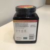 Youtheory Turmeric Extra Strength Capsules 150 ct.