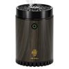 Portable Mini Incense Burner Bakhoor Electric Incense Burner