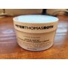 PETER THOMAS ROTH Mega-Rich Intensive Anti-Aging Creme - Super Size 3.4oz