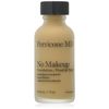 Perricone MD No Makeup Foundation, Light- Medium, 30 ml