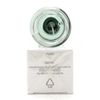 Maison Margiela Replica Bubble Bath EDT, 3.4 Fl Oz