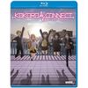 Kokoro Connect Ova: Complete Collection [Blu-ray]