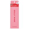 Dolly Wink 5-Way Liquid Liner 03 Shadow Gurege