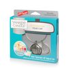 Yankee Candle Charming Scents Linear Starter Kit, Bahama Breeze