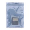SmartMedia (SM) 16MB Speicherkarte