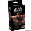 Star Wars Legion: Galactic Empire Expansions: Anakin Skywalker Commander
