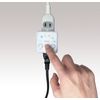 Levex CT6D Forget Error Prevention Timer