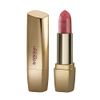 Deborah Deborah Lipstick 7 Rose Blouse x