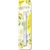 BN ANO-01 Moist Nail Oil, Lemon