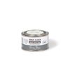 Annie Sloan White Wax (120 ml)