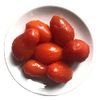 Corbarino Tomatoes - Cherry Tomates Maida Farm - Campania, Italy