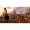 Greedfall: Gold Edition (Xsx) - Xbox Series X