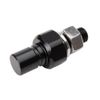 Tusk LED Lighted Whip Replacement Quick Release