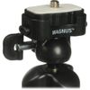 Magnus Maxigrip Flexible Tripod (Black)