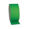 Showtec Gaffa Tape Neon Green 25 m 50 mm
