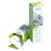eco cosmetics Waschgel mild 125ml