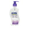 HiGeen  Hand & Body Wash