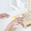 Dou-toy Dou Book (Tool Box) - Tool Box - Educational Toy