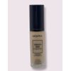 MOIRA COMPLETE WEAR FOUNDATION VITAMIN E - 250 NATURAL BUFF