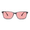 TheraSpecs Quinn FL-Pro Glasses for Light Sensitivity