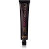 L'OREAL DIARICHESSE Shade 2.10 Intense Darkest Ash Brown 50ml