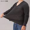 [Free Knot] Koelectron® Layer Tech Quilted Undershirt
