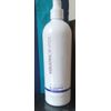 Keratin Complex Smoothing System 1 Pre-Treatment Shampoo 16.9oz * NEW *
