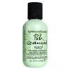 Bumble & bumble Seaweed Shampoo 60ml