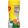 Maggi Granulated Chicken Flavor Bouillon, 15.9 oz