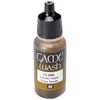 Vallejo Washes 17 ml Acrylic Paint - Sepia