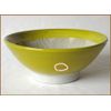 Outlet Color Mortar Yellow 6 # # # # (19 cm)