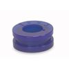 SuperPro SPF1993K Gear Linkage Bushing Kit
