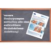 Sterillium Hand Disinfectant 500ml with Horn Pump
