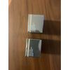 2 Becca cosmetics under eye corrector medium dark