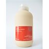 DAVINES SU AFTER SUN MOISTURIZING SHAMPOO 8.45 OZ