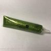 Studio G - Glitter Glue Lime Green Sparkle Writer Extra Fine Tip