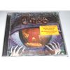 Van Helsing's Curse-Oculus Inferno CD 2003 [Single CD format]